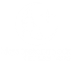 Hoa hậu Trăng Khuyết 2025